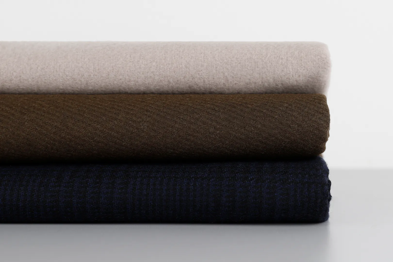Wall Fabrics | NZ AUS | Wholesale Deadstock Fabrics