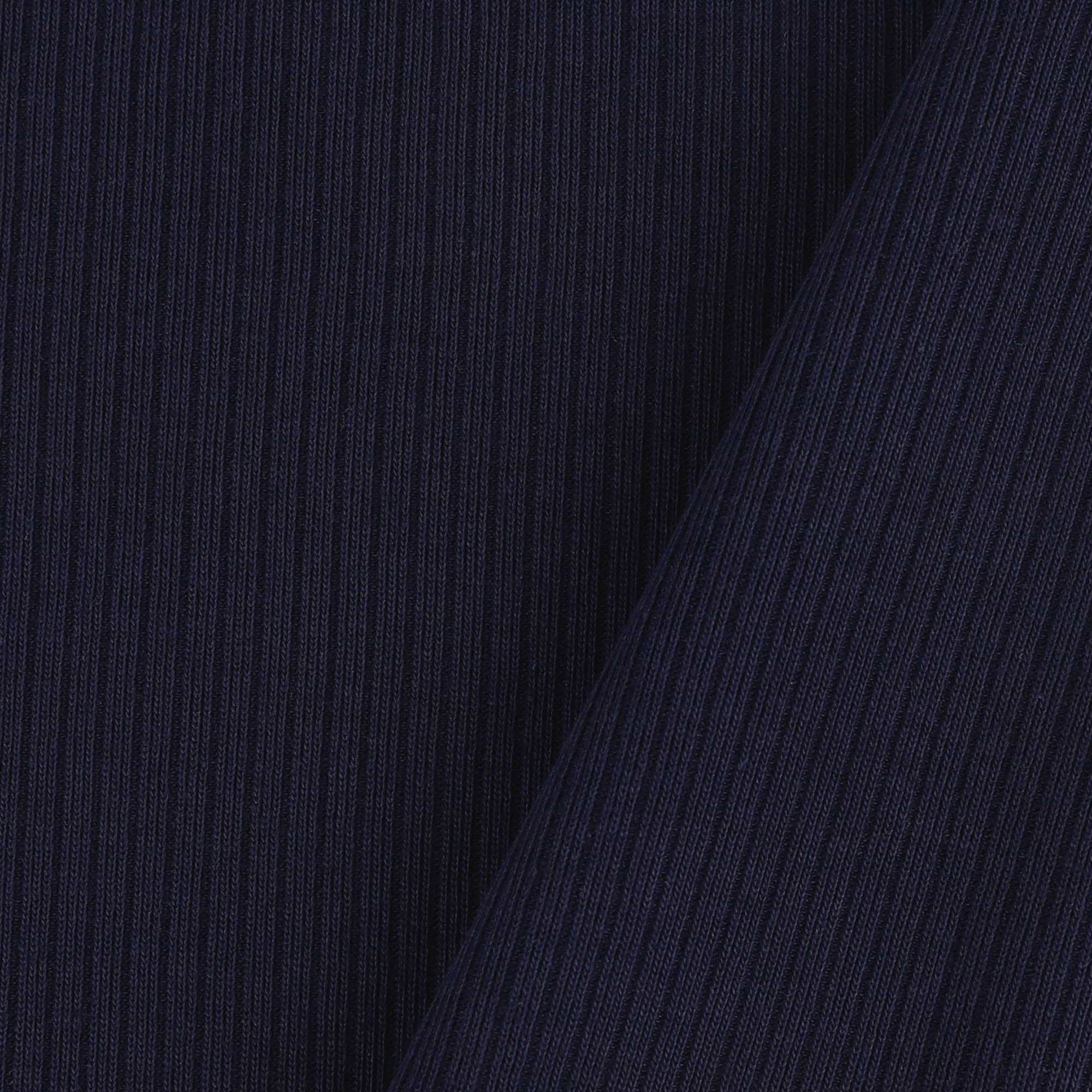 Wall fabrics Core Ranges