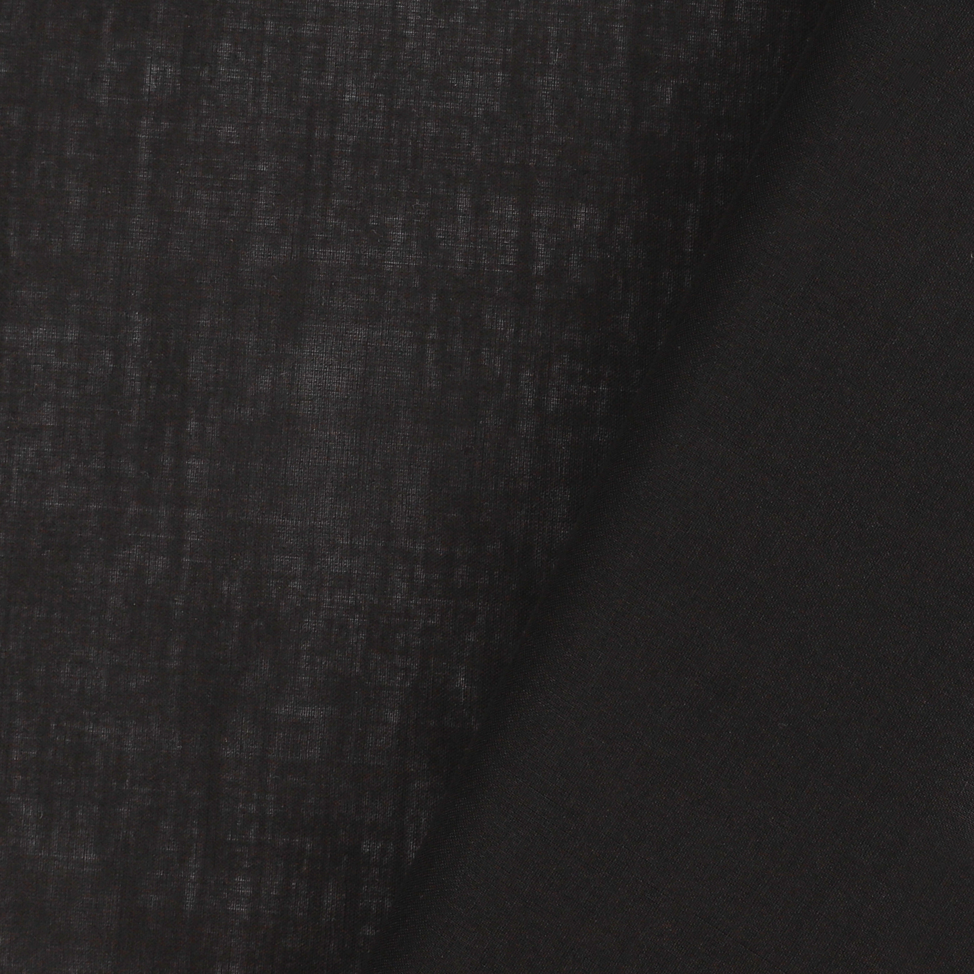 Wall fabrics Core Ranges