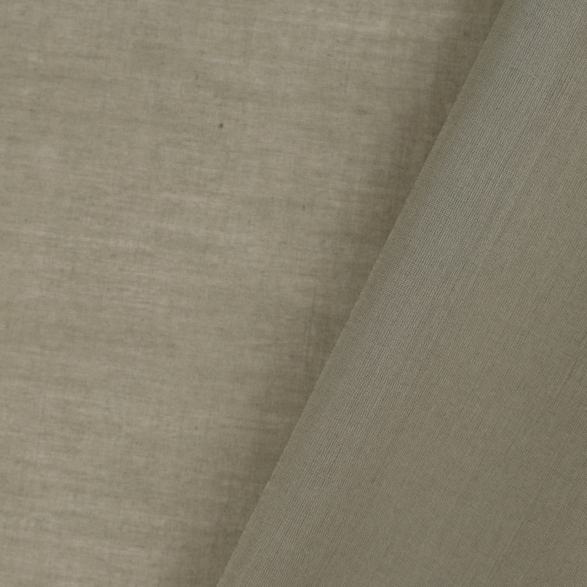 Wall fabrics Core Ranges