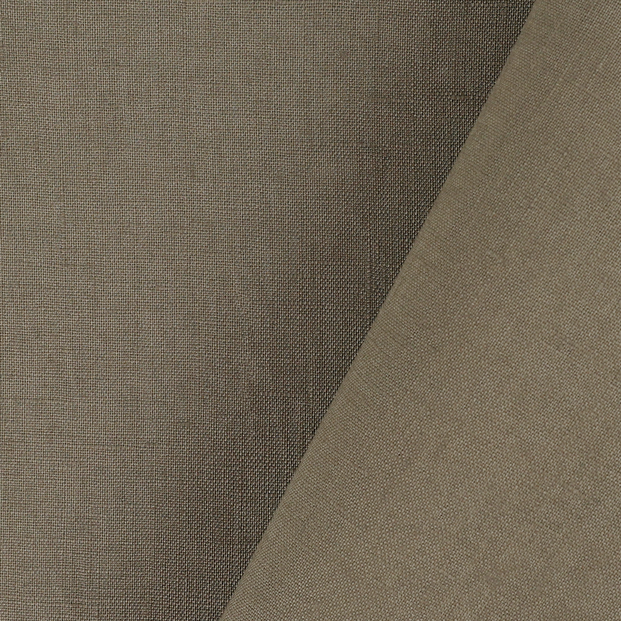 Wall fabrics Core Ranges