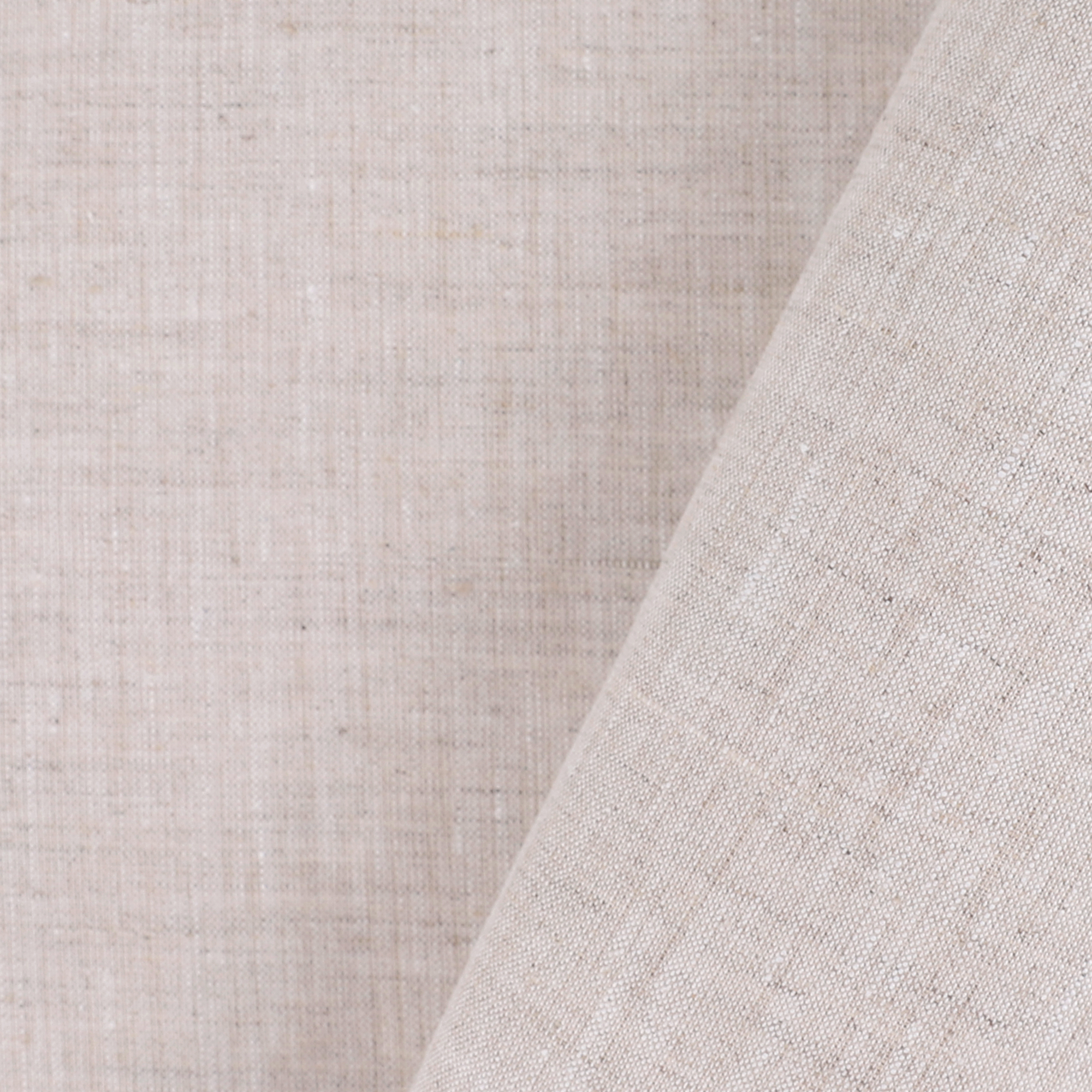 Wall fabrics Core Ranges