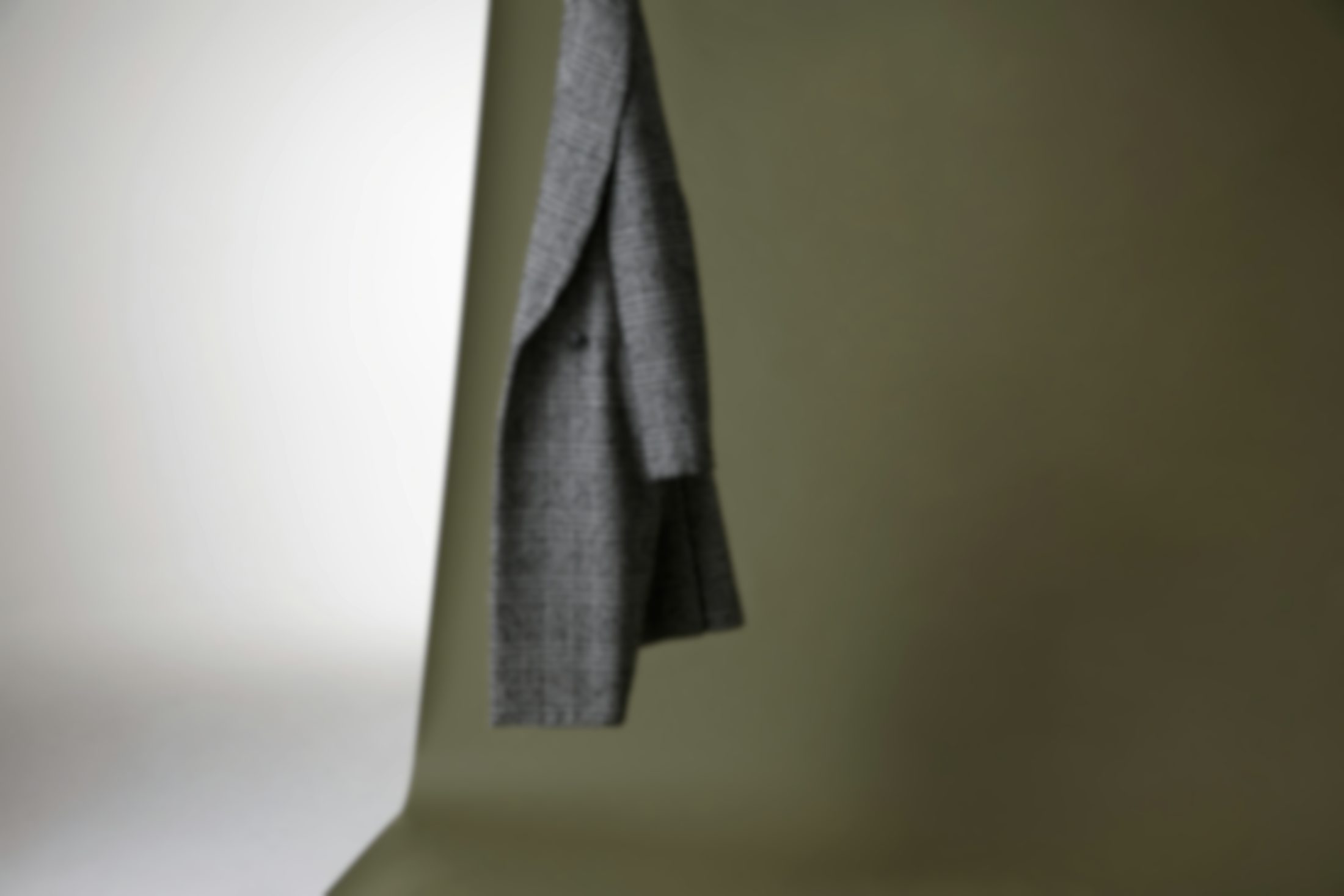 C Wall Fabrics Tweed Jacket 0223