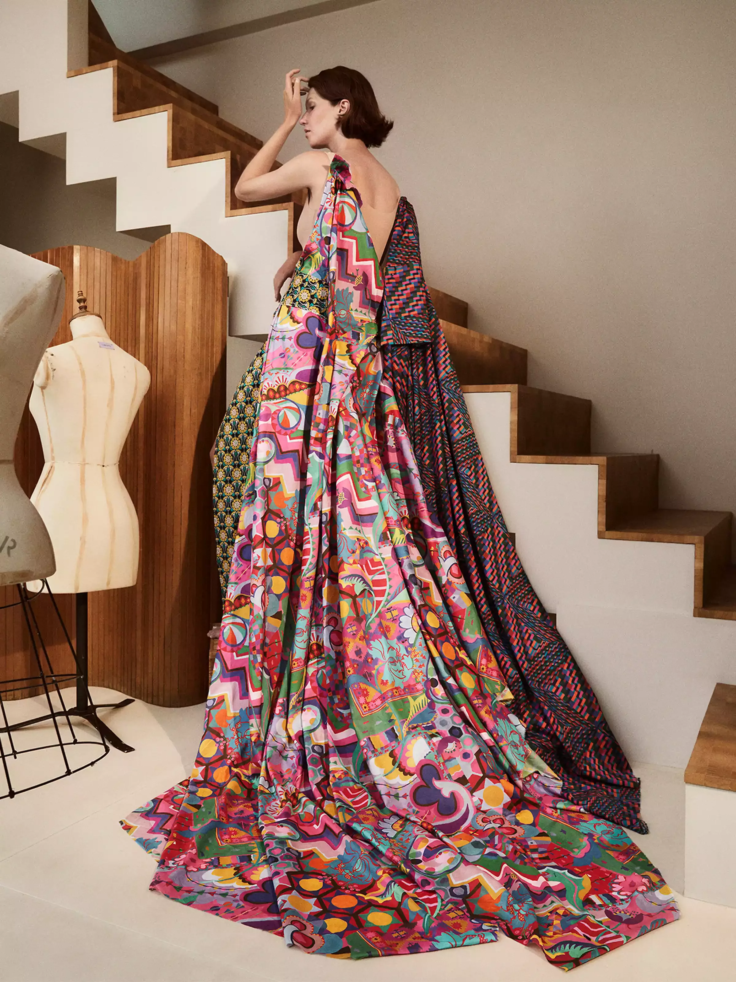 210512 atelier fabrics header