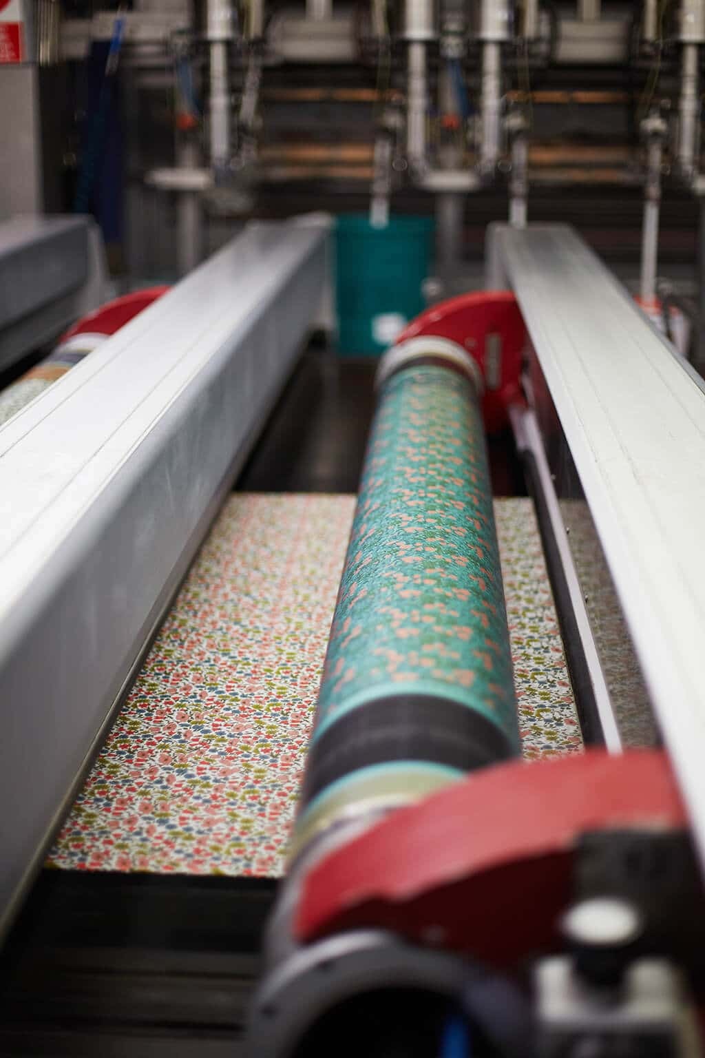 Print mill 2
